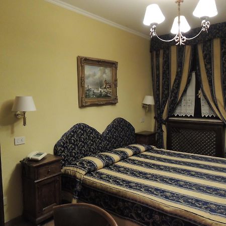Willa Country Relais I Due Laghi Anguillara Sabazia Zewnętrze zdjęcie