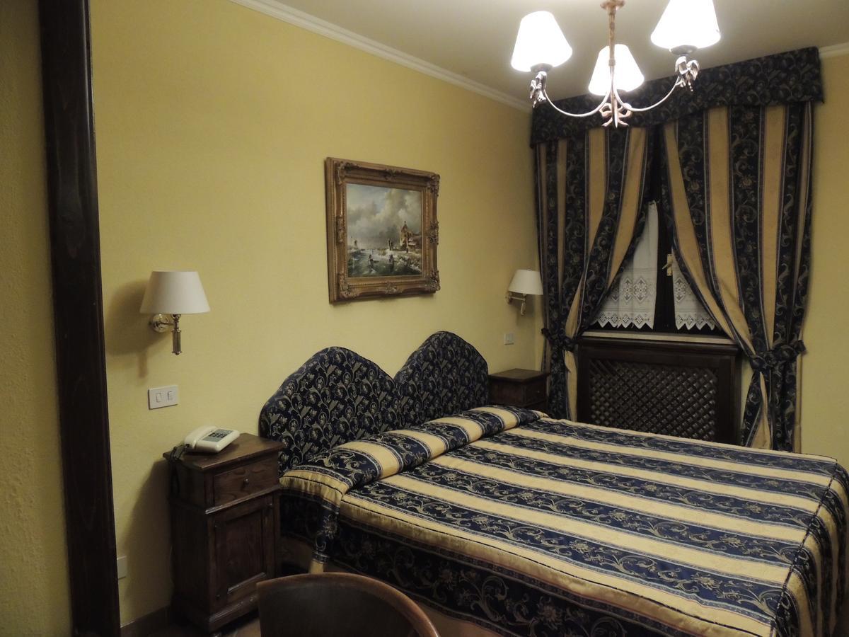 Willa Country Relais I Due Laghi Anguillara Sabazia Zewnętrze zdjęcie